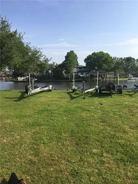 119 Brushfire Ln, Slidell, LA 70458 photo 4