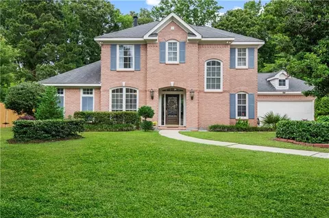 12 Catalpa Trce, Covington, LA 70433