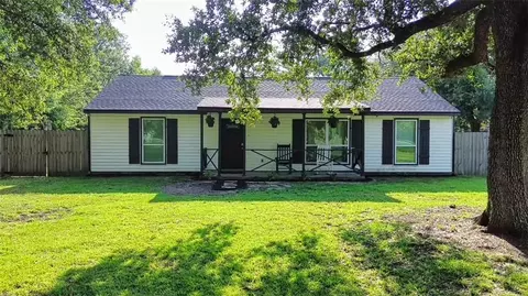 36186 Jessie Singletary Rd, Pearl River, LA 70452
