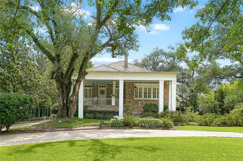 3 Bamboo Rd, New Orleans, LA 70124