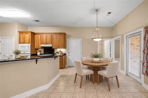 Other - 206 Amanda Dr, Slidell, LA 70458 photo 4 of 9