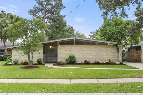 805 Marguerite Rd, Metairie, LA 70003