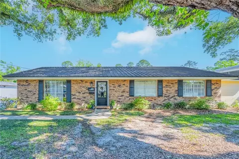 380 E Ash St, Ponchatoula, LA 70454