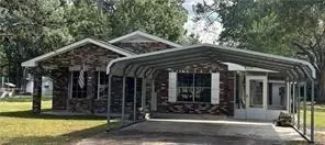 39092 Mcqueen Rd, Pearl River, LA 70452