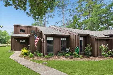 640 N Beau Chene Dr #7, Mandeville, LA 70471
