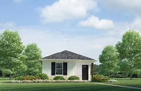 4721 Cotton Grass Dr, Slidell, LA 70461