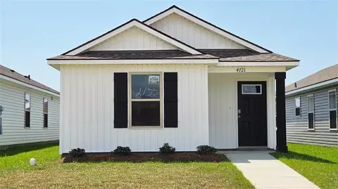 4721 Cotton Grass Dr, Slidell, LA 70461