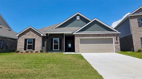 5500 Wake Reserve Rd, Slidell, LA 70461
