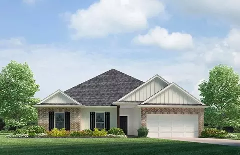 5512 Wake Reserve Rd, Slidell, LA 70461