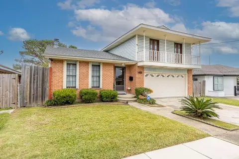 3206 Connecticut Ave, Kenner, LA 70065