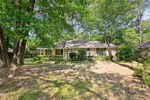 72483 Saint Landry St, Covington, LA 70435