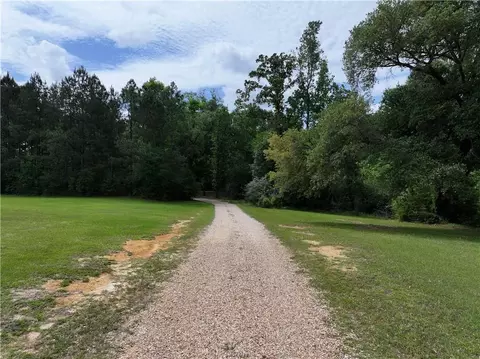 60277 Leander Ln, Amite, LA 70422
