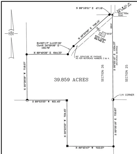 1192 Dove Park Rd, Covington, LA 70433