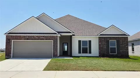 2790 Lakeshore Vista Blvd, Slidell, LA 70461