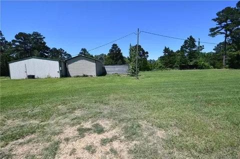 115 Nelms Loop, Colfax, LA 71417 photo 5
