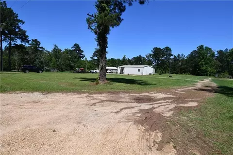 115 Nelms Loop, Colfax, LA 71417 photo 10