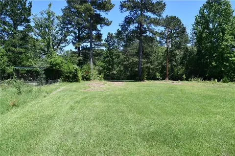 115 Nelms Loop, Colfax, LA 71417 photo 4
