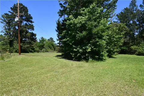 115 Nelms Loop, Colfax, LA 71417 photo 12