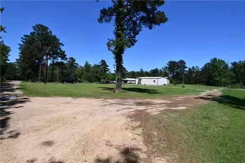 115 Nelms Loop, Colfax, LA 71417 photo 11
