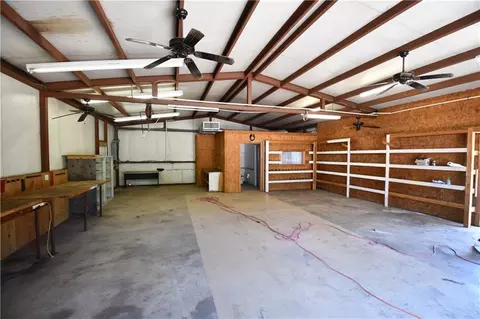 115 Nelms Loop, Colfax, LA 71417 photo 2