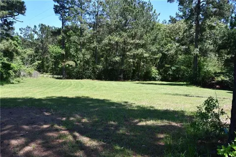 115 Nelms Loop, Colfax, LA 71417 photo 23