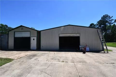 115 Nelms Loop, Colfax, LA 71417 photo 8