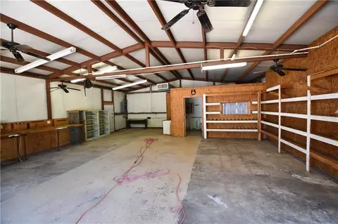 115 Nelms Loop, Colfax, LA 71417 photo 21