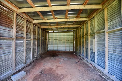115 Nelms Loop, Colfax, LA 71417 photo 6