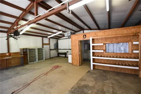 115 Nelms Loop, Colfax, LA 71417 photo 24