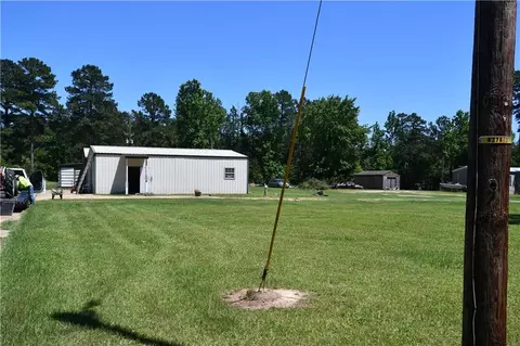 115 Nelms Loop, Colfax, LA 71417 photo 9