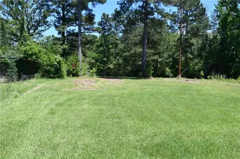 115 Nelms Loop, Colfax, LA 71417 photo 22