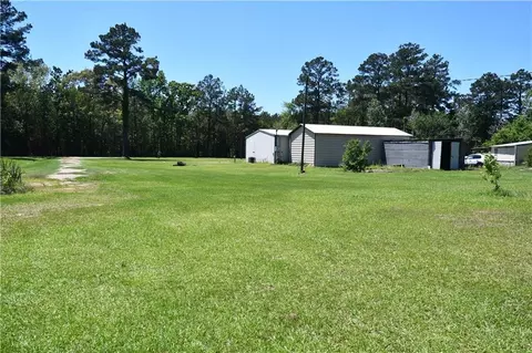 115 Nelms Loop, Colfax, LA 71417 photo 13