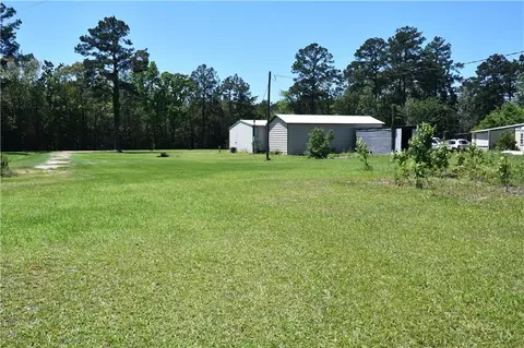 115 Nelms Loop, Colfax, LA 71417 photo 14