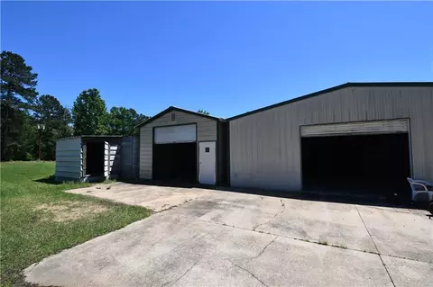 115 Nelms Loop, Colfax, LA 71417 photo 7