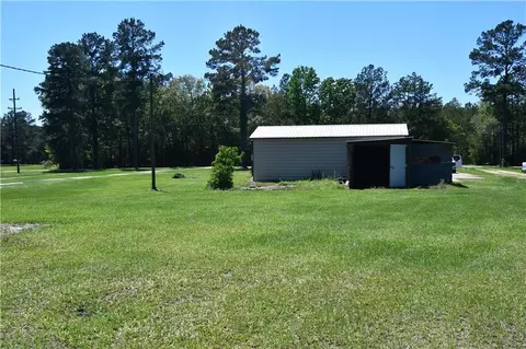115 Nelms Loop, Colfax, LA 71417 photo 15