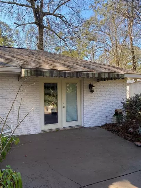 719 S Taylor St, Covington, LA 70433 photo 23