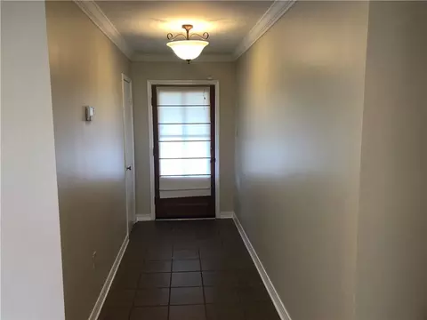 719 S Taylor St, Covington, LA 70433 photo 16