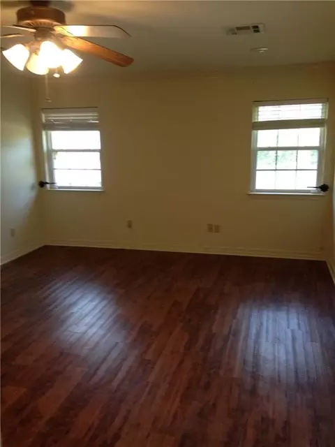 719 S Taylor St, Covington, LA 70433 photo 12