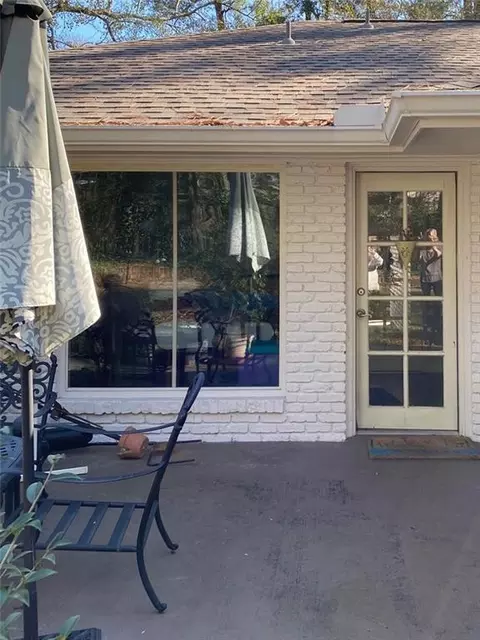 719 S Taylor St, Covington, LA 70433 photo 22