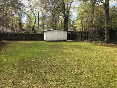 719 S Taylor St, Covington, LA 70433 photo 25