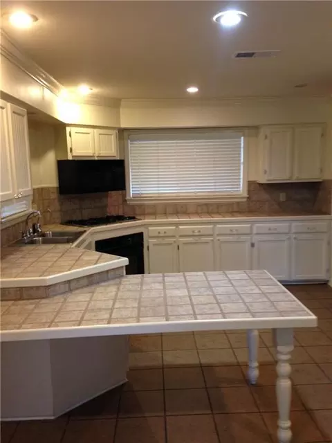 719 S Taylor St, Covington, LA 70433 photo 11
