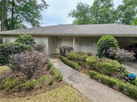 719 S Taylor St, Covington, LA 70433
