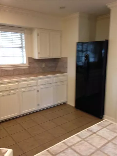 719 S Taylor St, Covington, LA 70433 photo 9