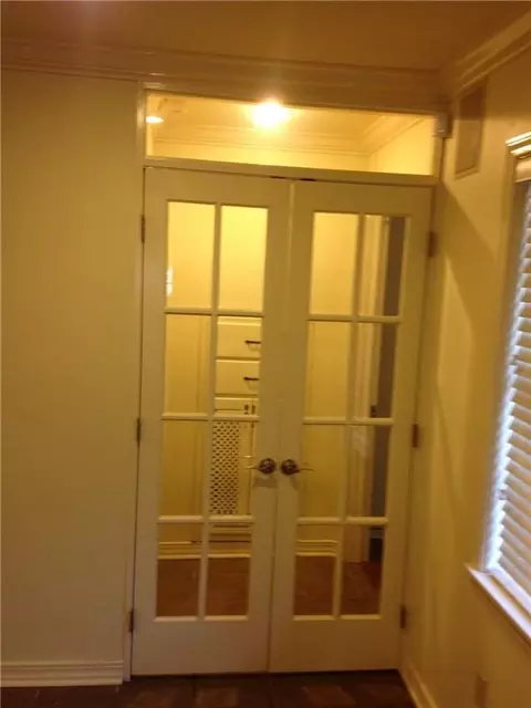 719 S Taylor St, Covington, LA 70433 photo 7