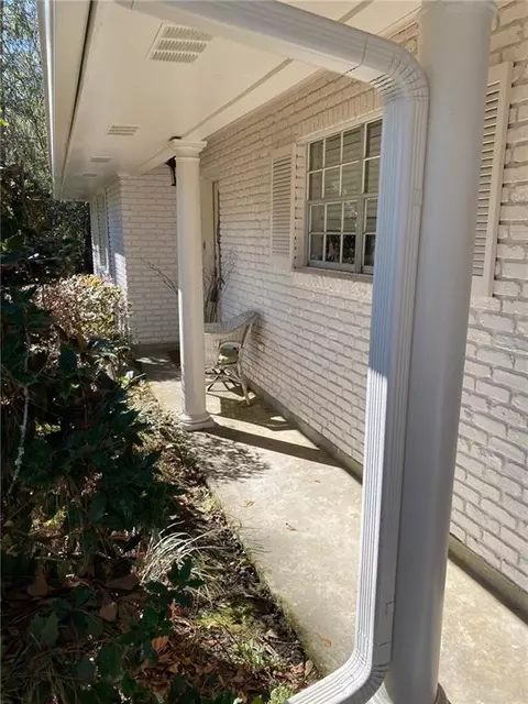 719 S Taylor St, Covington, LA 70433 photo 24