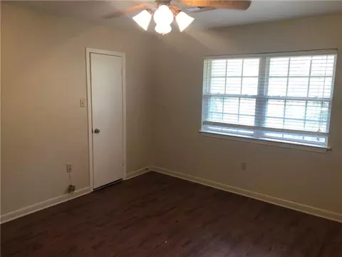 719 S Taylor St, Covington, LA 70433 photo 18
