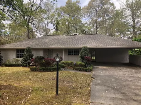 719 S Taylor St, Covington, LA 70433 photo 3