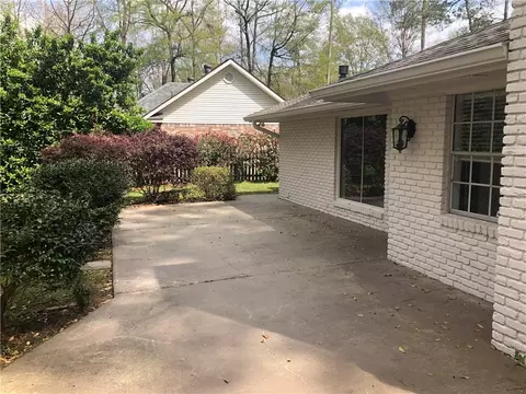 719 S Taylor St, Covington, LA 70433 photo 4
