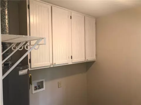 719 S Taylor St, Covington, LA 70433 photo 21