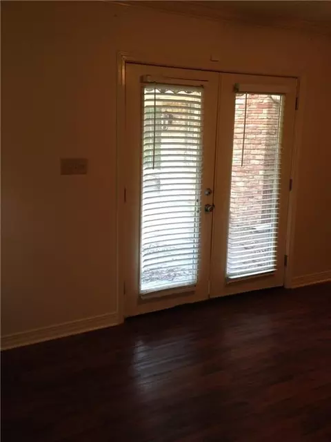 719 S Taylor St, Covington, LA 70433 photo 20